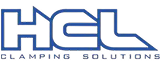 HCL LOGO
