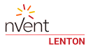 NVENT LOGO