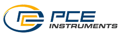 PCE LOGO