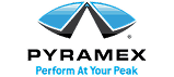 PYRAMEX LOGO