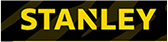 STANLEY LOGO